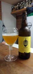 Lil blonde Lil blonde