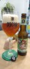 Fearless crzw ipa