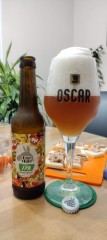 Tête de mule ipa