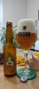 Mr houblon american pale ale