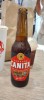 Canita albar