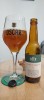 LBF bière d'abbaye