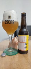 Power sour