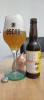 Power sour