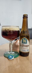 La trappe nillis