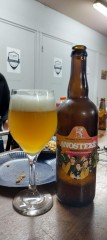 Freestyle #16