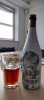 Jenlain biere de Noël 2023