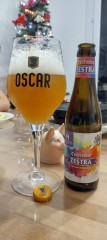 Troubadour zestra