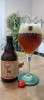 Bière de Noël de meaux