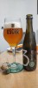  cuvée Armand et Gaston assemblage 39