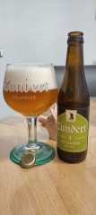 Zundert 4
