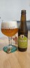 Zundert 4