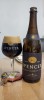 Impérial stout