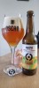 Neipa