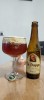 La trappe Isid'or
