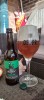 Monchat french ipa