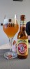 Juicy lager