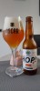 Hop funky sour
