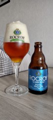 Rocroy