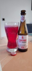 Fruitage 0.0