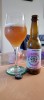 New England ddh dipa