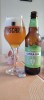 Hopnik citra ipa