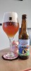 Gaudim session ipa