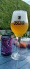 Soundwave ipa