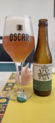 Xx bitter