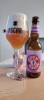 Let there be light ipa