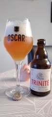 Trinite