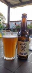 Rogge bier