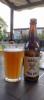 Rogge bier