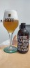 Bière des amis
