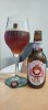 Hitachino red rice