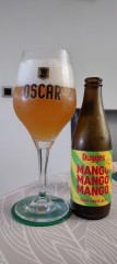 Dugges mango