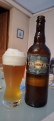 Luxeuil s ipa Luxeuil s ipa