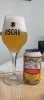 Tropical neipa