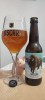 Tuilerie sour