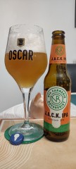 J.a.c.k ipa