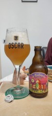 La gabarde ipa La gabarde ipa