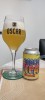 Beach ipa