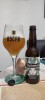 Lapinouze blanche