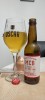 monte carlo beer