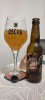 Petite gose entre amis