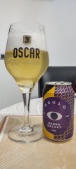 Sabro Galaxy ipa