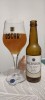 Belenium blonde premiere