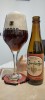 Cardenas dubbel