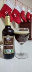 samuel smiths nut brown ale