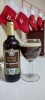 samuel smiths nut brown ale
